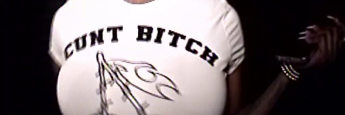 JUSTSYNNQ's profile banner image