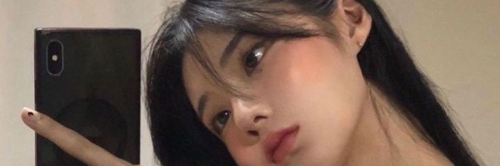 lovelypiee_'s profile banner image
