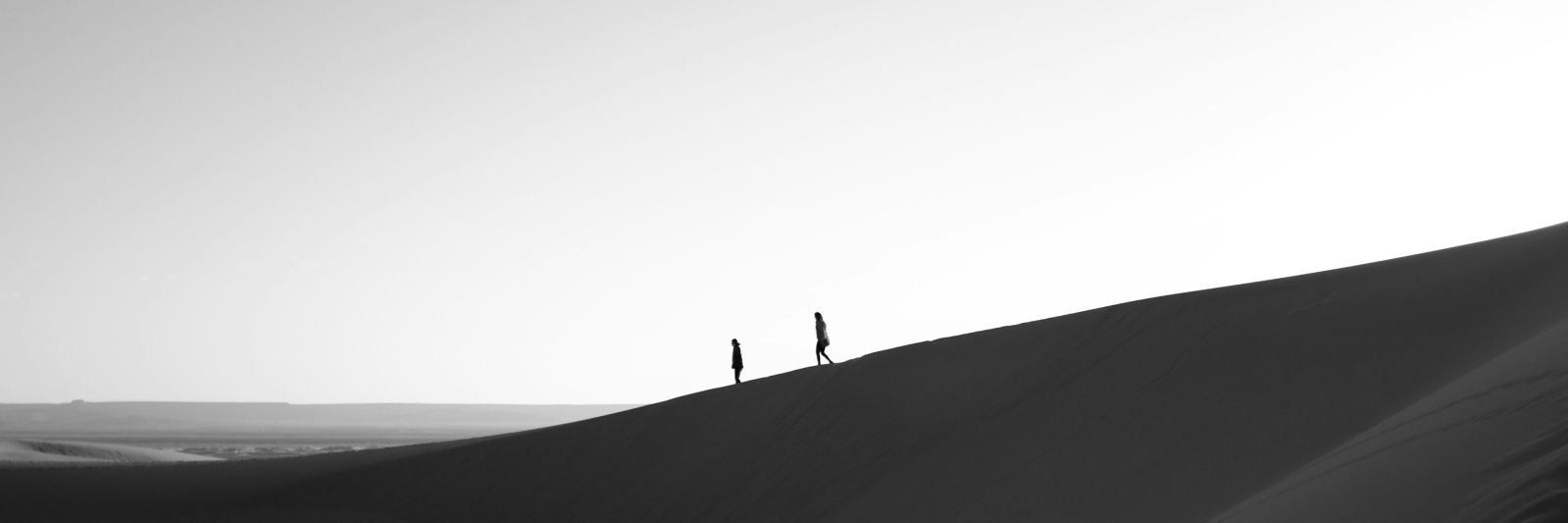 Izak Noah banner