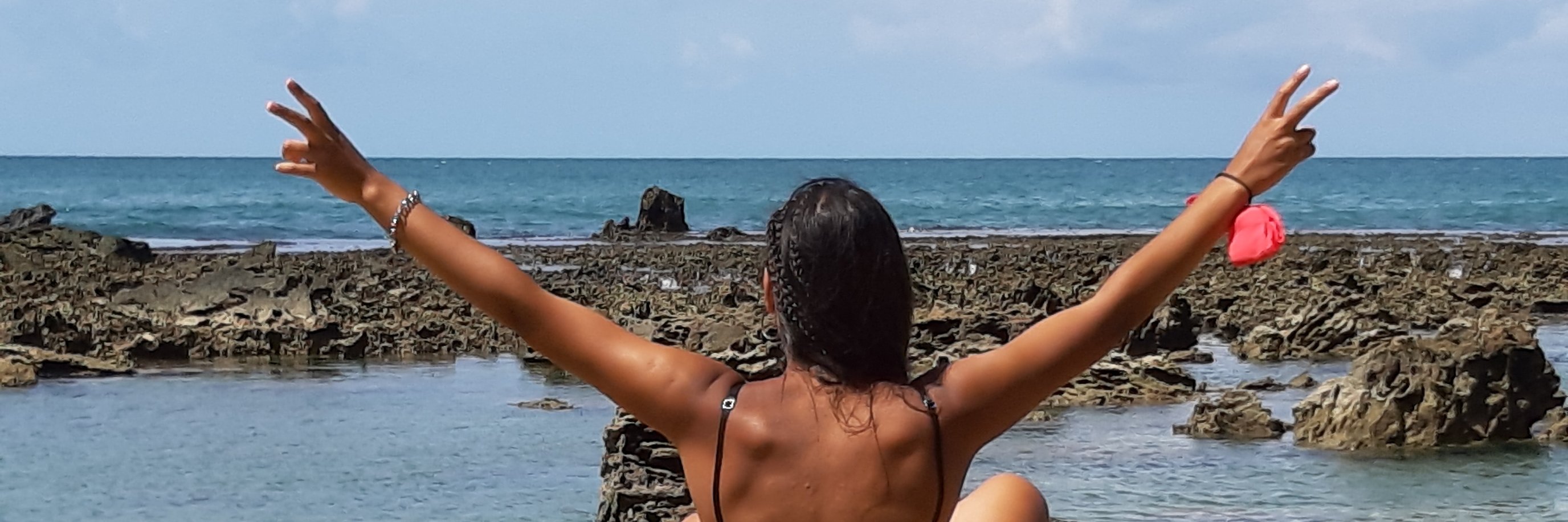candeeghirelli's profile banner image