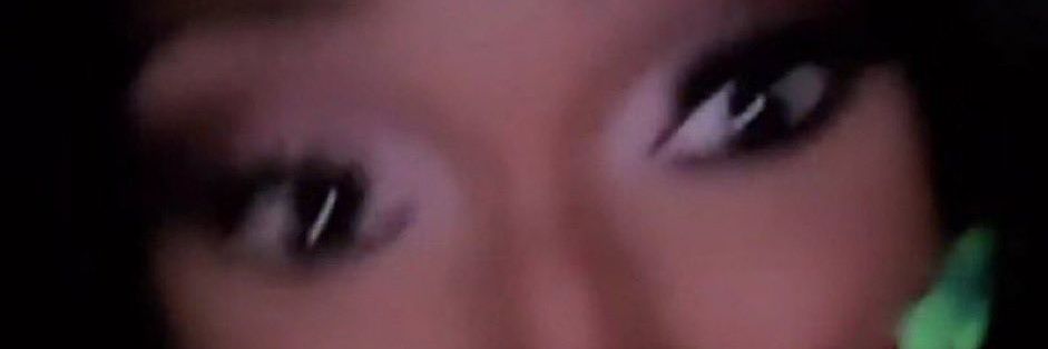 Miss Shawn! FKA @thepbg banner