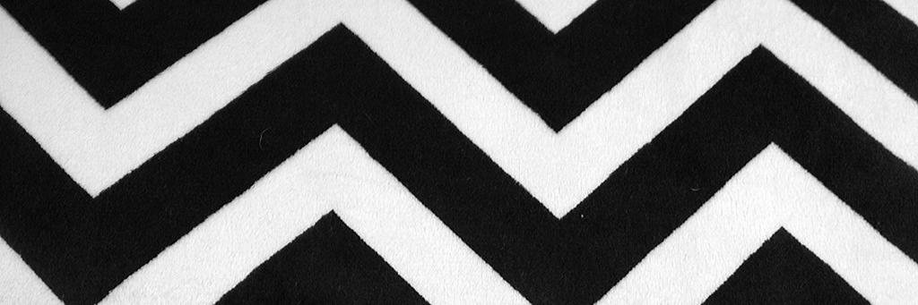 MimiGascue's profile banner image