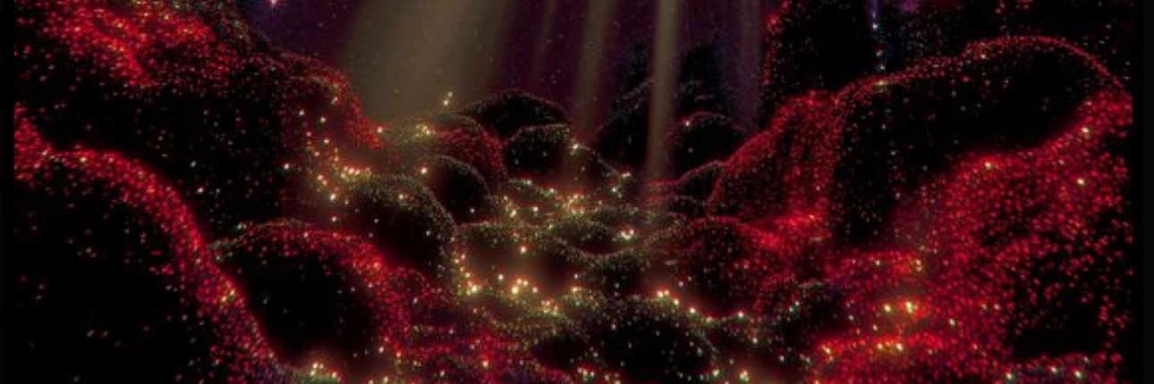 elyssaleal's profile banner image