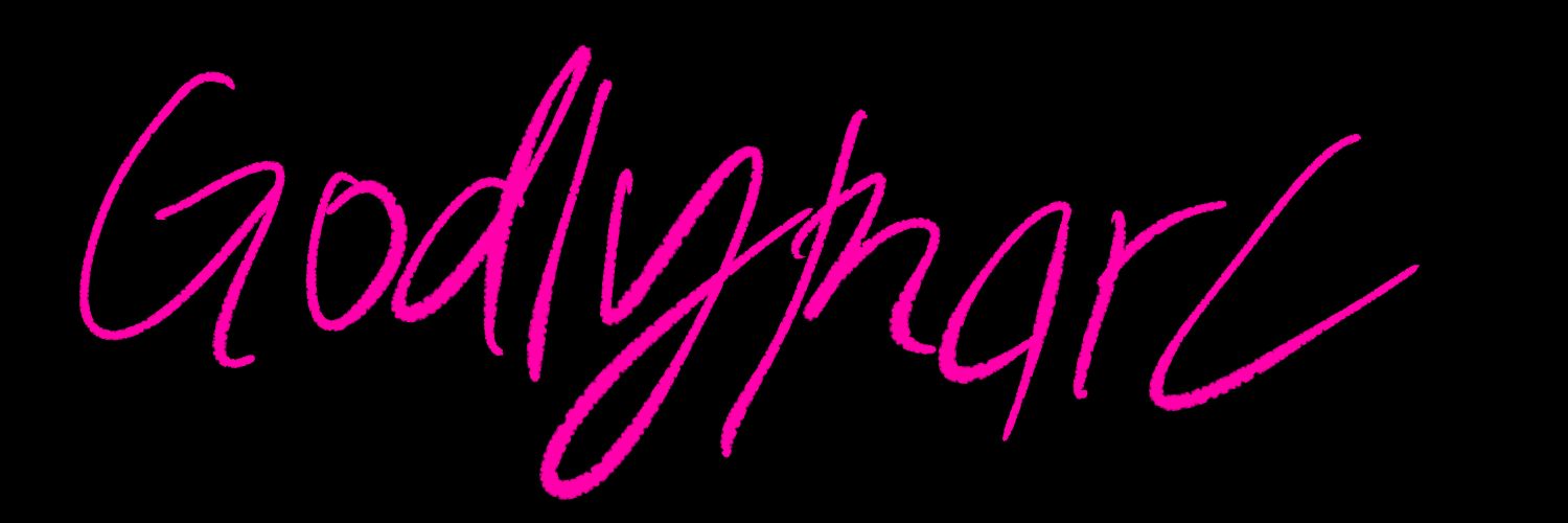 _GodlyMarc's profile banner image