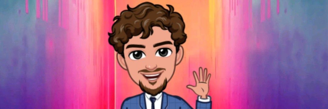 ForeverBoy_Nick's profile banner image