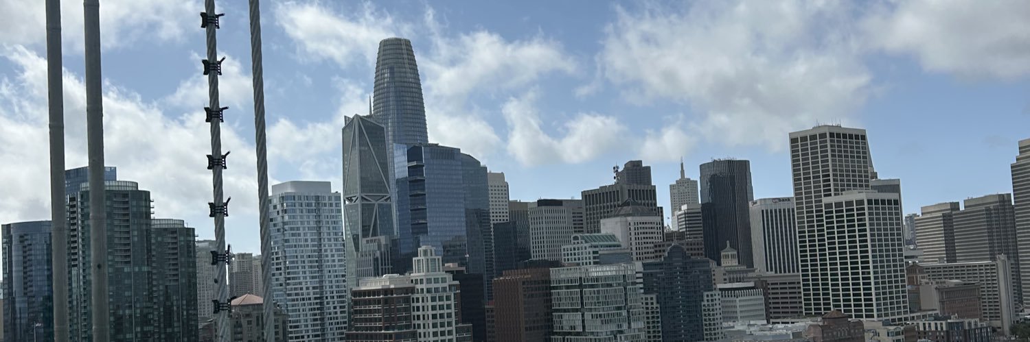 LEFTSTRAPATCRIB's profile banner image