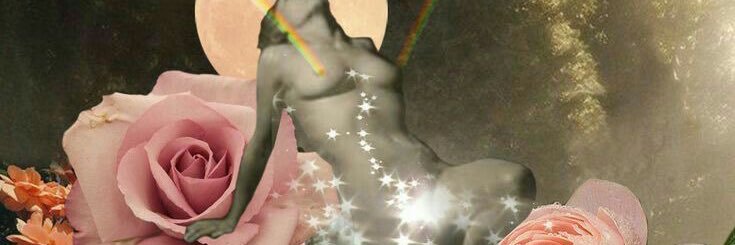 misscoco237's profile banner image