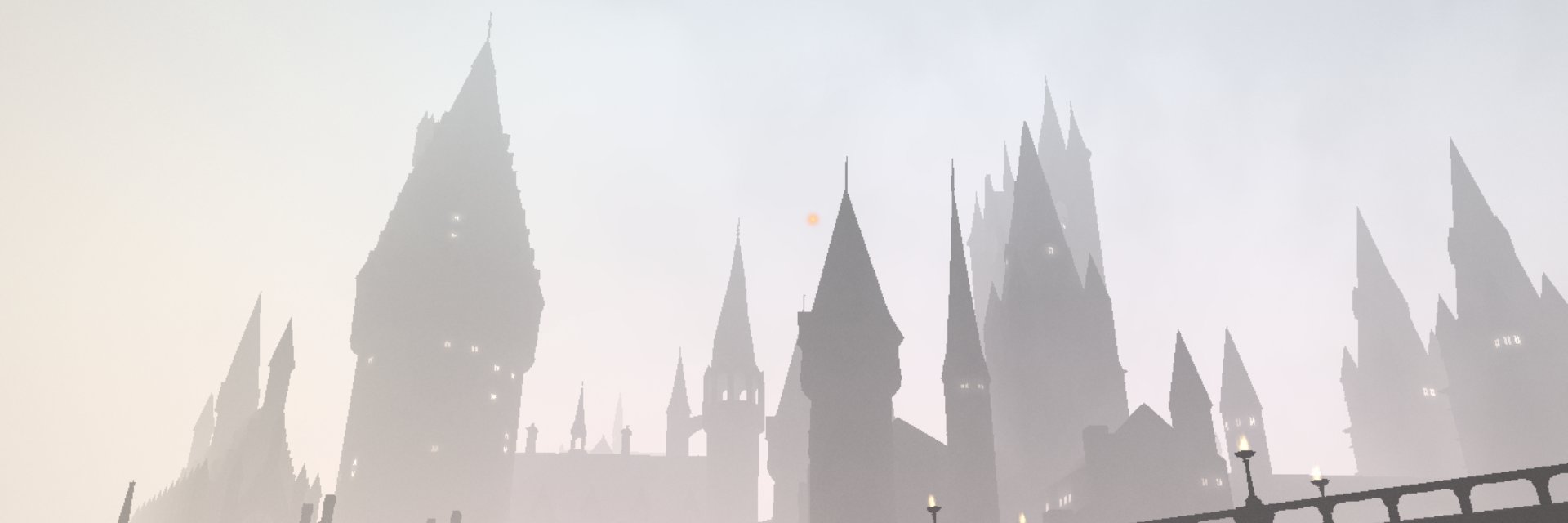Adoolph's profile banner image