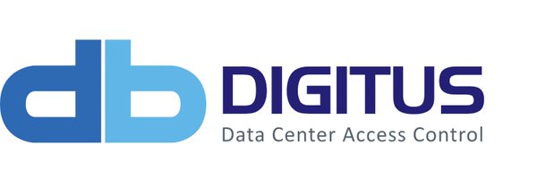 Digitusbio_ Profile Banner