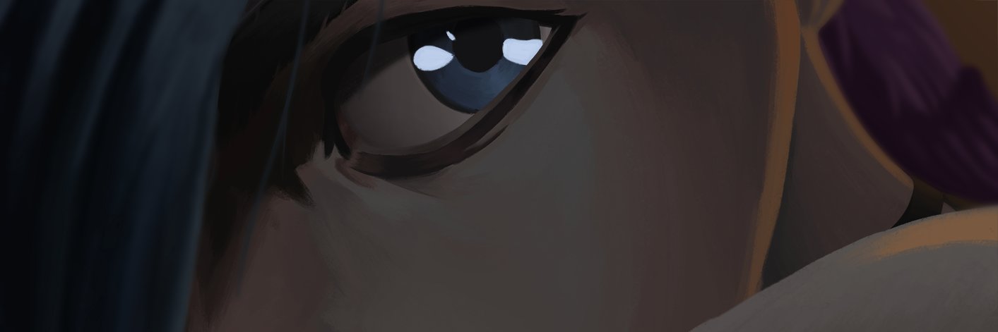 Dropp's banner