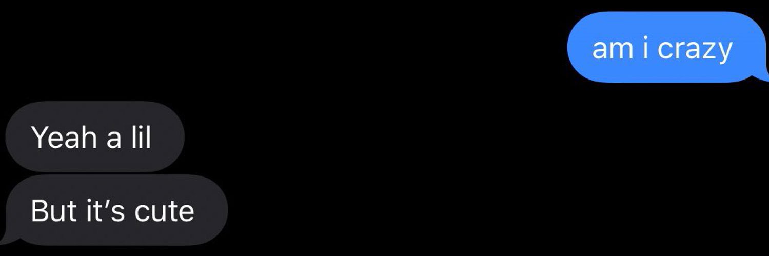 kaitlinallday's profile banner image