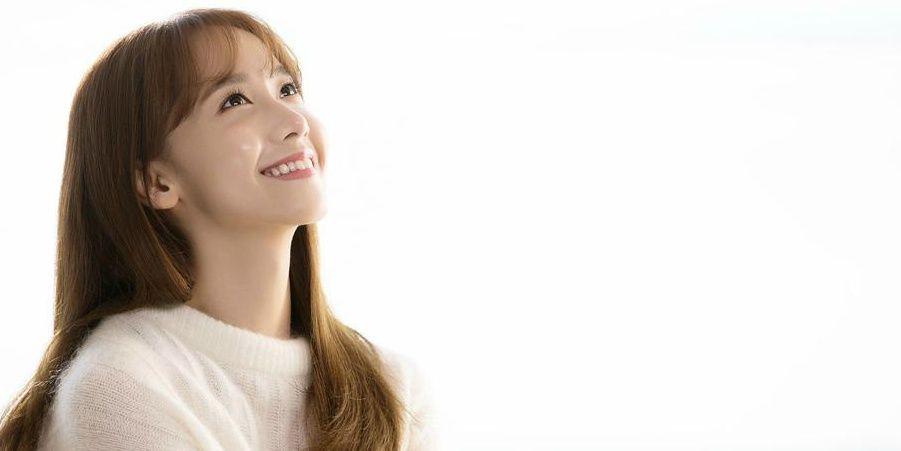 xYoongie's profile banner image