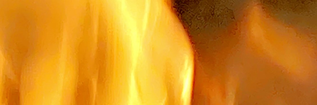 kylemfneff's profile banner image