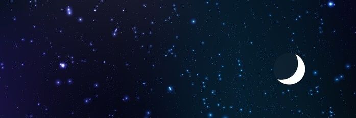 giord29348's profile banner image
