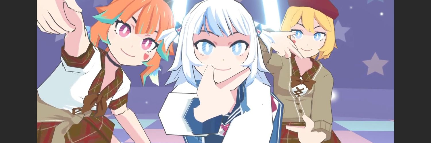 qa_breaker's profile banner image
