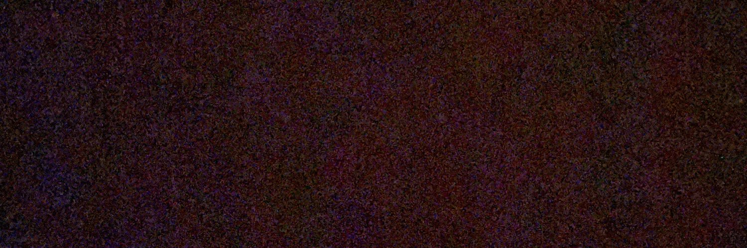 jaidynjack's profile banner image