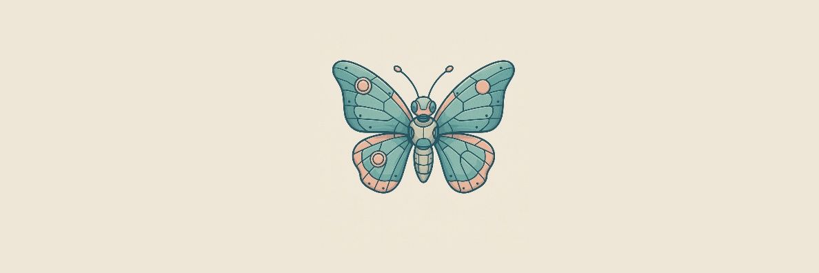 efectomariposIA's profile banner image