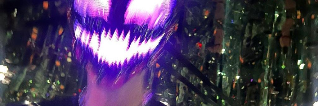 Layla_9303's profile banner image