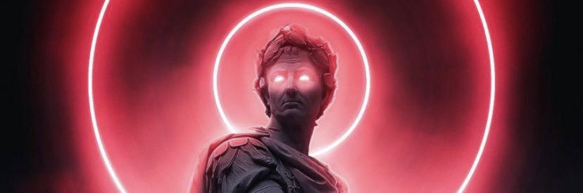 ameenframe's profile banner image