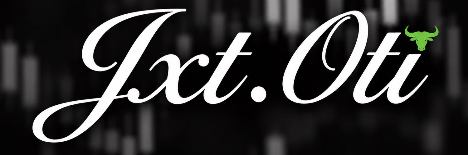 Jxt_oti's profile banner image