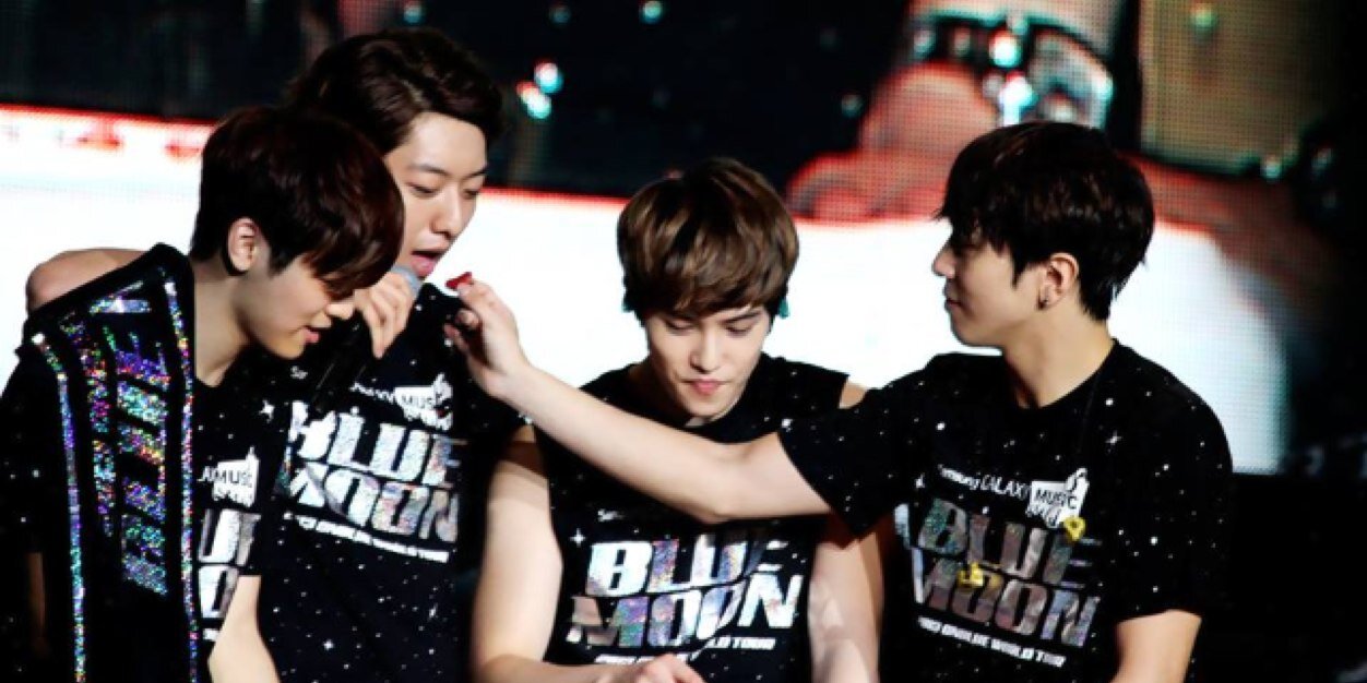 630_boice's profile banner image