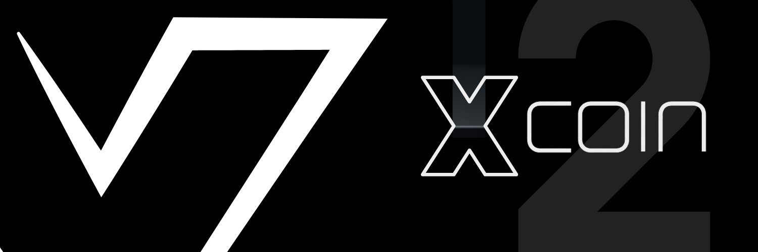 X2coineth's profile banner image