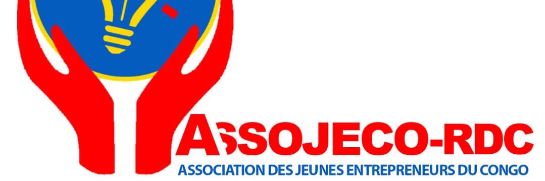 LesJeunesEntrep's profile banner image