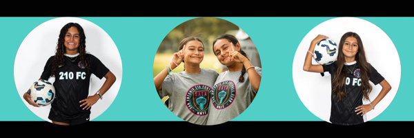 klolivares Profile Banner