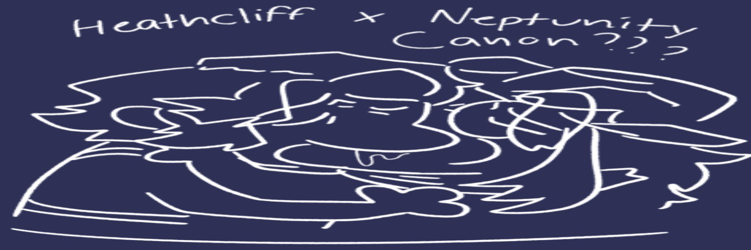 Neptunity & Kai Cenat banner