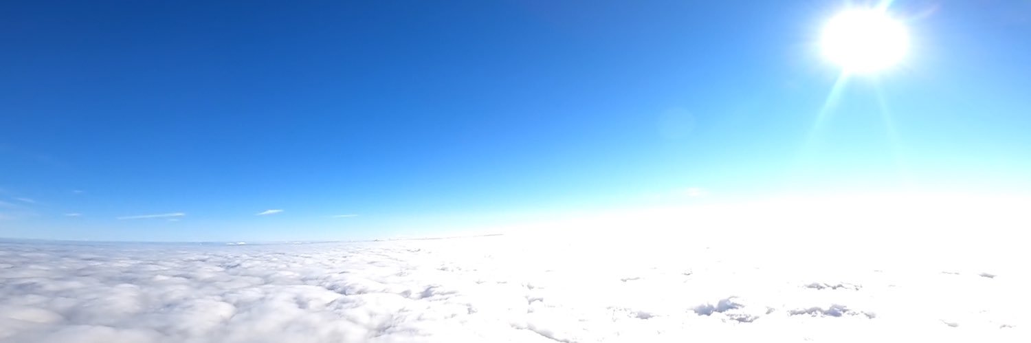 BowenSydnee's profile banner image