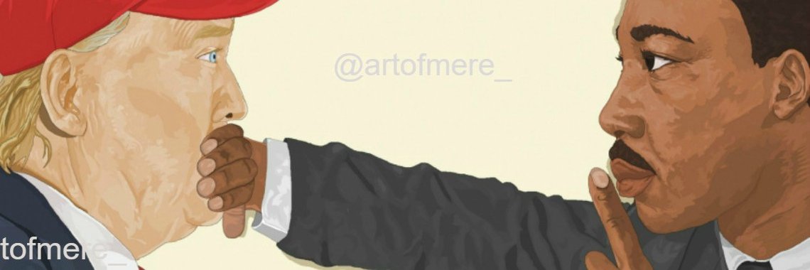 TerryHasAnOpinon banner