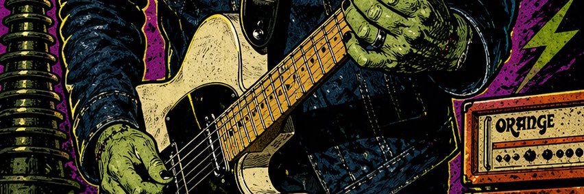 RockinHex's profile banner image