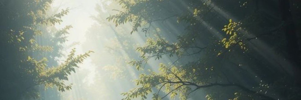 LamiaTheOffical's profile banner image