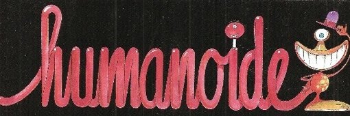 janquing's profile banner image