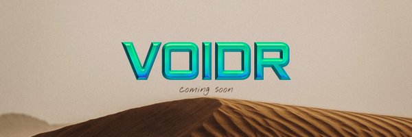 genjoeyai Profile Banner