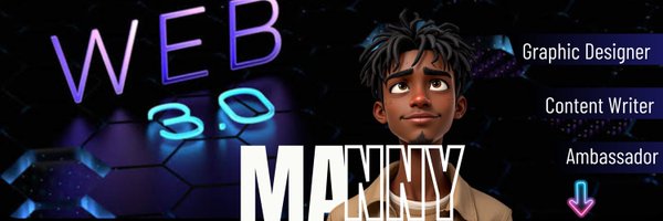 ME_N_Space Profile Banner