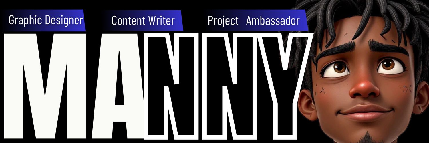 𝐄𝐫𝐢𝐤_𝐌𝐚𝐧𝐧𝐲🔺️ banner