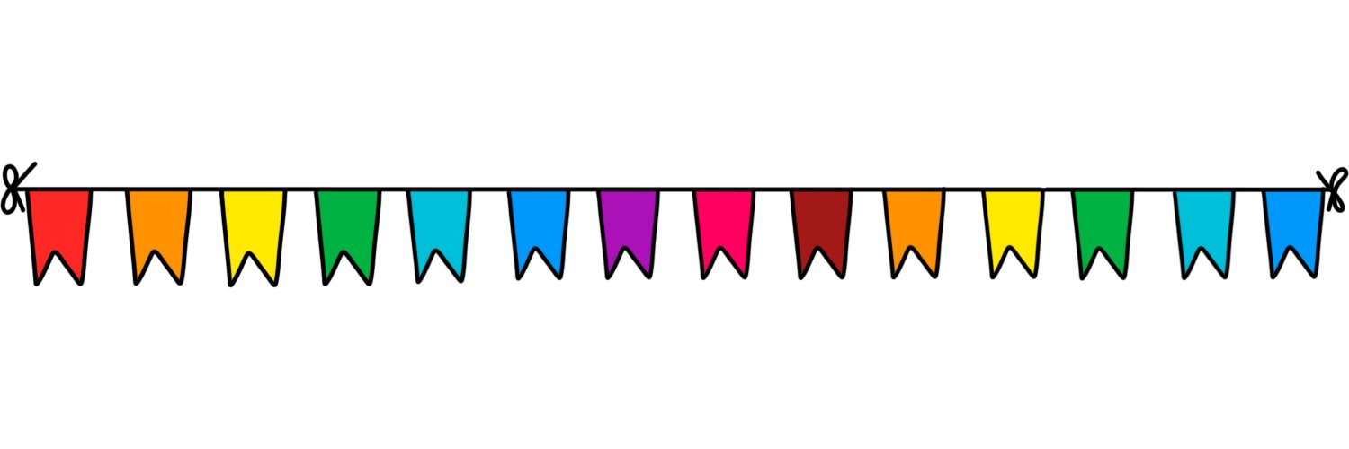 arnametcalfe's profile banner image