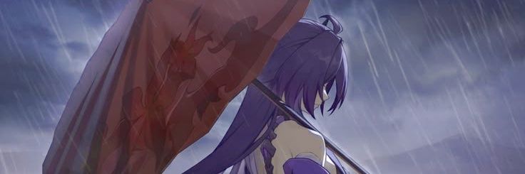 Rosewood •'s banner