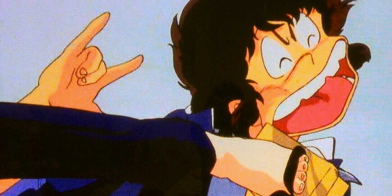 chiholaser's profile banner image