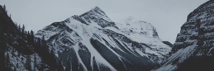 KikiEgeten's profile banner image
