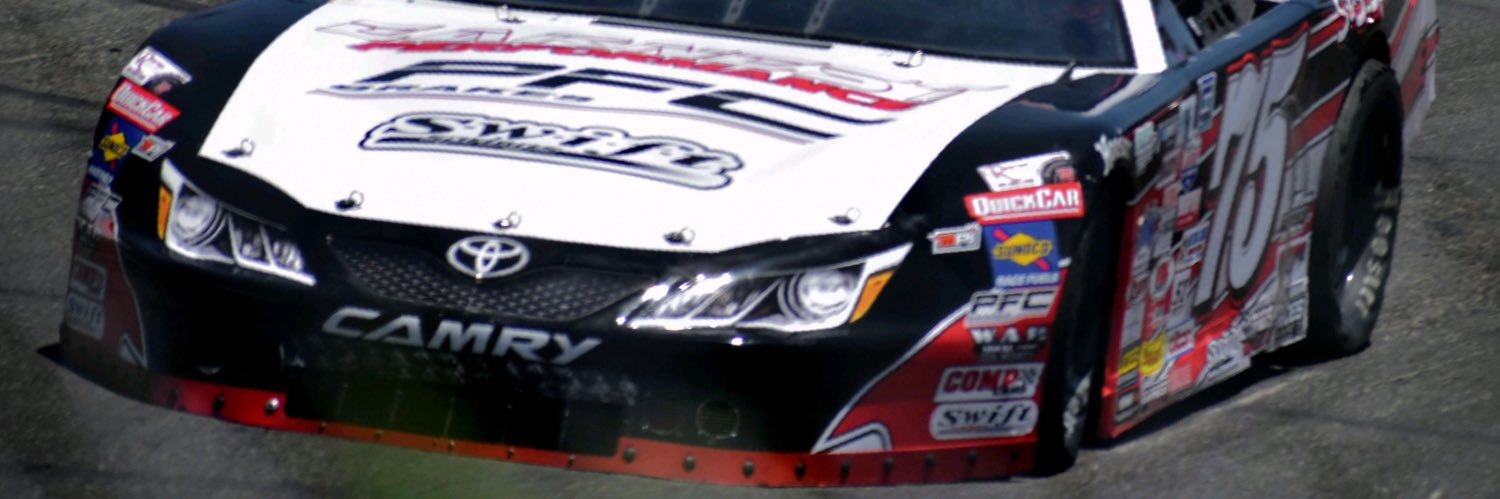GLICK1984's profile banner image