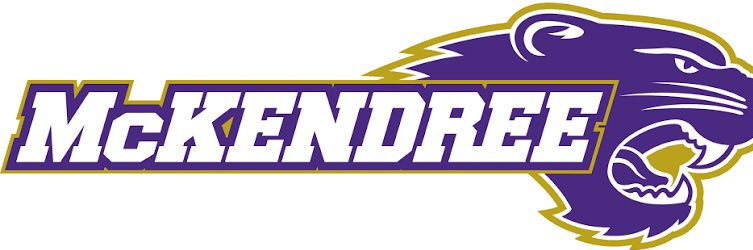 Dalton Franks banner