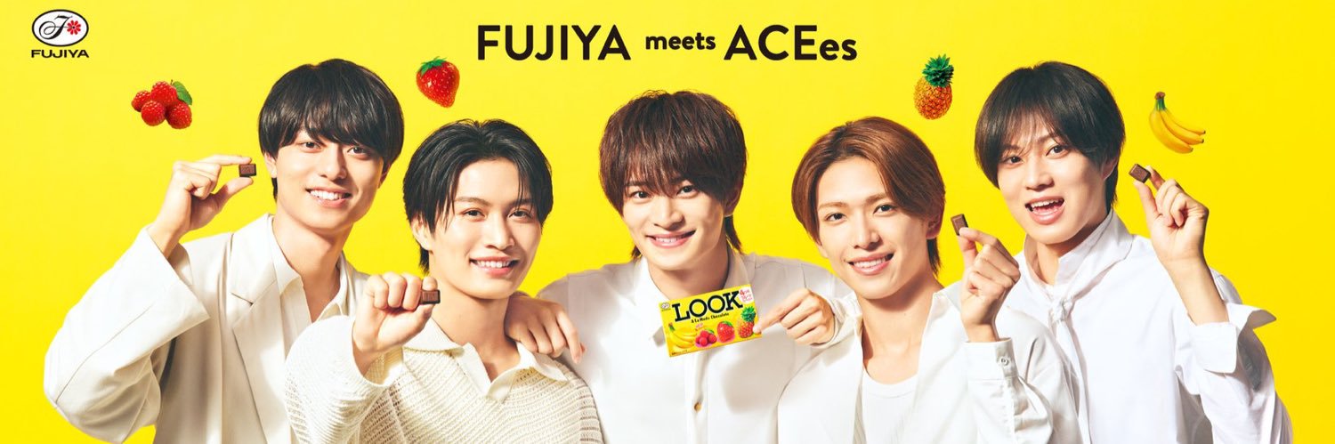 Chipi🐰🧡ྀི💚ྀི banner