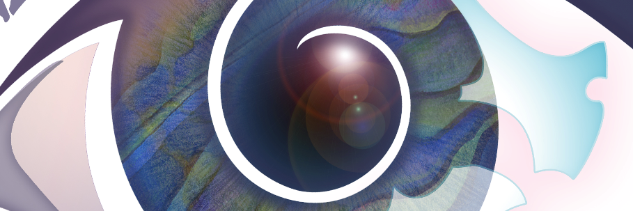 RachaelInch's profile banner image
