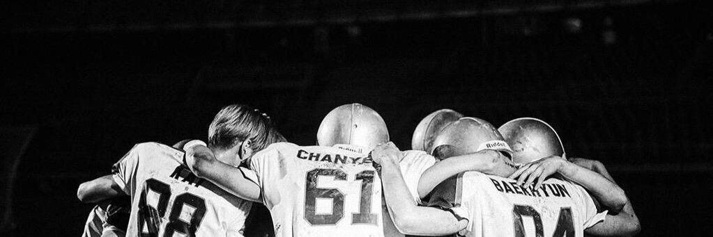 CHEN92_phx's profile banner image