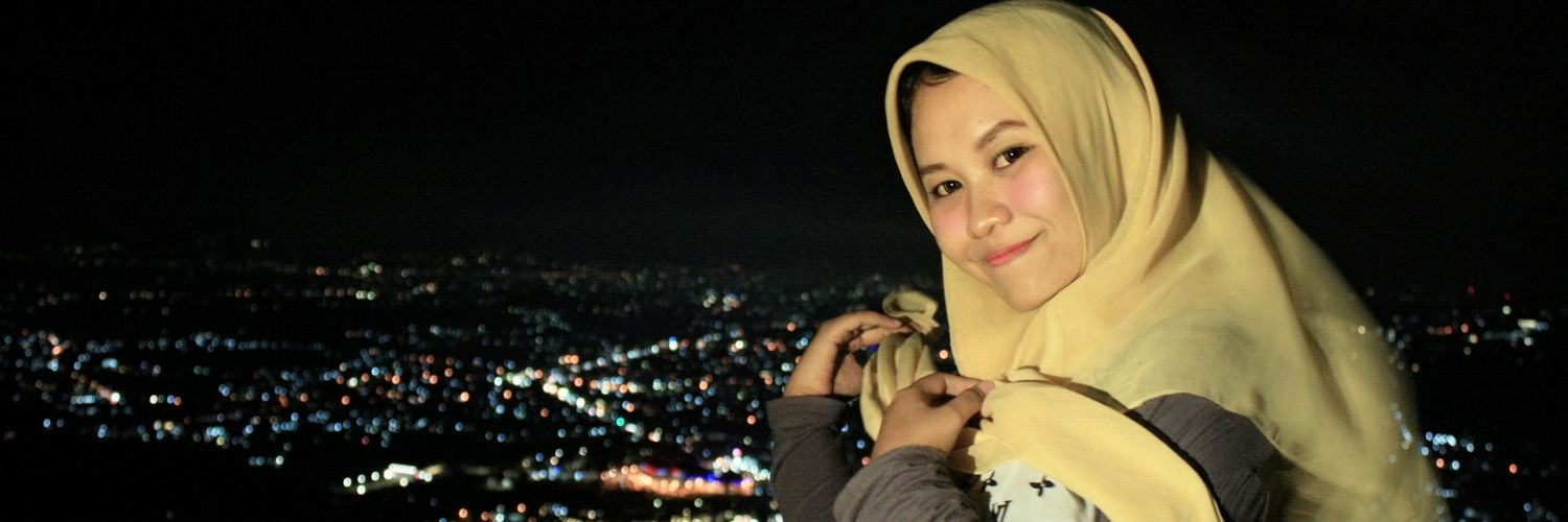 Dewii_St's profile banner image