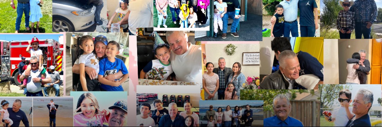 JPeru22's profile banner image
