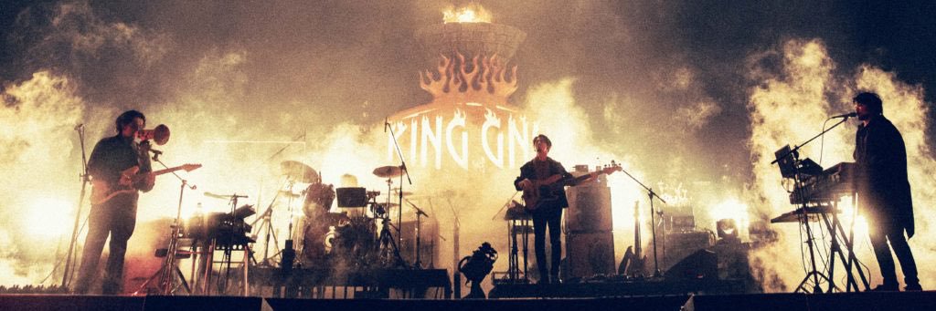 akiring5's profile banner image