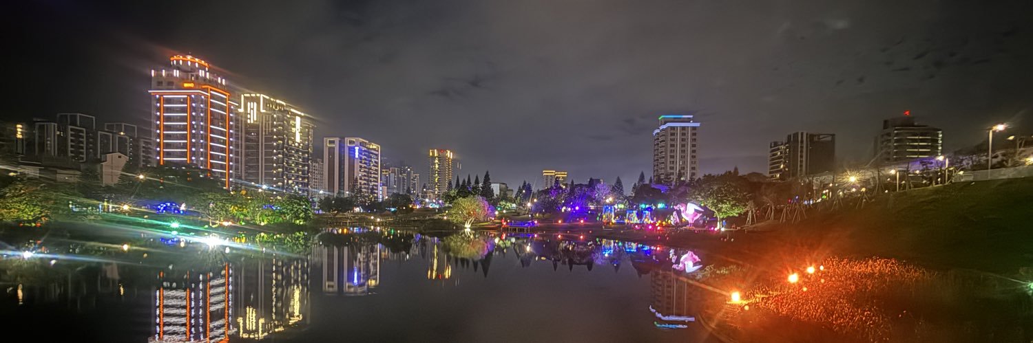 layen.bnb ✦🇹🇼 Ⓜ️Ⓜ️T 🐬TermMax banner